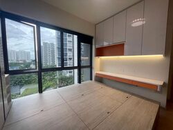 H2O Residences (D28), Condominium #622173581